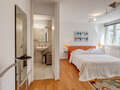Wohnung München Haidhausen 01 1. Schlafzimmer 554