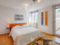 Wohnung München Haidhausen 02 1. Schlafzimmer 554