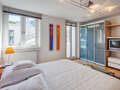 Wohnung München Haidhausen 03 1. Schlafzimmer 554