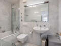 Wohnung München Haidhausen 01 1. Badezimmer 554