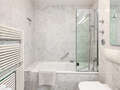 Wohnung München Haidhausen 02 1. Badezimmer 554