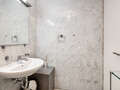 Wohnung München Haidhausen 03 1. Badezimmer 554
