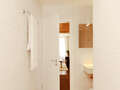Wohnung München Isarvorstadt 04 Badezimmer 5542