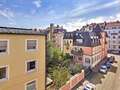 Wohnung München Schwabing 01 Aussicht 5558