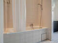 Wohnung München Schwabing (links der Leopoldstraße) 03 Badezimmer 556