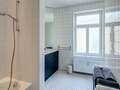 Wohnung München Schwabing (links der Leopoldstraße) 05 Badezimmer 556