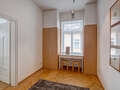 Wohnung München Schwabing (links der Leopoldstraße) 02 Schlafen 556
