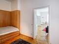 Wohnung München Schwabing (links der Leopoldstraße) 03 Schlafen 556
