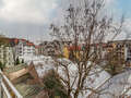 Wohnung München Schwabing (links der Leopoldstraße) 01 Aussicht 556