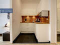 Apartment München Schwabing (rechts der Leopoldstraße) 01 Küche 5562