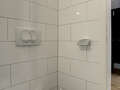 Apartment München Schwabing (rechts der Leopoldstraße) 03 Badezimmer 5562