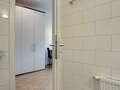 Apartment München Schwabing (rechts der Leopoldstraße) 04 Badezimmer 5562