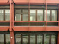 Apartment München Schwabing (rechts der Leopoldstraße) 02 Aussicht 5562