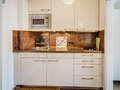 Wohnung München Haidhausen 01 Küche 5564