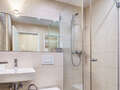 Wohnung München Haidhausen 01 Badezimmer 5564