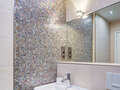 Wohnung München Haidhausen 02 Badezimmer 5564