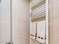 Wohnung München Haidhausen 03 Badezimmer 5564
