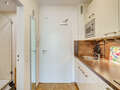 Wohnung München Haidhausen 02 Flur/Gang 5564