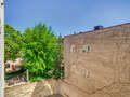 Wohnung München Haidhausen 02 Aussicht 5564