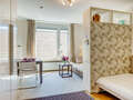 Wohnung München Haidhausen 01 Wohnbereich 5564