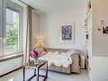 Wohnung München Haidhausen 02 Wohnbereich 5564