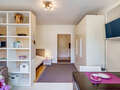 Wohnung München Haidhausen 03 Wohnbereich 5564