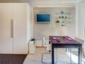 Wohnung München Haidhausen 04 Wohnbereich 5564