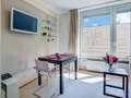 Wohnung München Haidhausen 05 Wohnbereich 5564