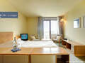 Wohnung München Pasing 01 Wohnen 5568
