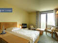 Wohnung München Pasing 02 Wohnen 5568