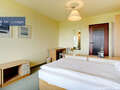 Wohnung München Pasing 03 Wohnen 5568