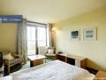 Wohnung München Pasing 04 Wohnen 5568