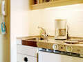 Wohnung München Pasing 01 Küche 5568