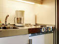 Wohnung München Pasing 02 Küche 5568