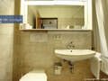 Wohnung München Pasing 01 Badezimmer 5568