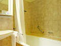 Wohnung München Pasing 02 Badezimmer 5568