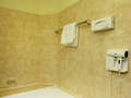 Wohnung München Pasing 03 Badezimmer 5568