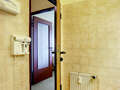 Wohnung München Pasing 04 Badezimmer 5568