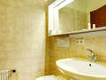 Wohnung München Pasing 05 Badezimmer 5568