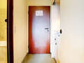 Wohnung München Pasing 02 Flur/Gang 5568