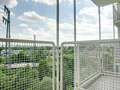Wohnung München Pasing 01 Balkon 5568