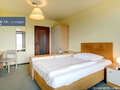 Wohnung München Pasing 01 Schlafen 5568