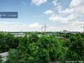 Wohnung München Pasing 01 Aussicht 5568