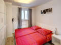 Wohnung München Schwabing-Nord (zw. Leopoldstraße & Englischen Garten) 01 1. Schlafzimmer 5577
