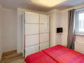 Wohnung München Schwabing-Nord (zw. Leopoldstraße & Englischen Garten) 02 1. Schlafzimmer 5577