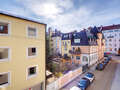 Wohnung München Schwabing 01 Aussicht 5589