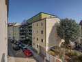 Wohnung München Schwabing 03 Aussicht 5590