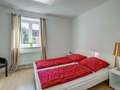 Wohnung München Schwabing 01 2. Schlafzimmer	 5590