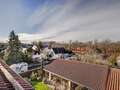 Dachgeschosswohnung München Am Hart 01 Aussicht 5630