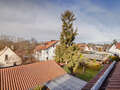 Dachgeschosswohnung München Am Hart 02 Aussicht 5630